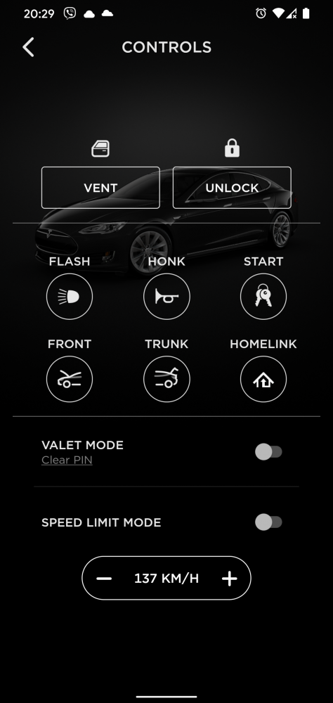 Screenshot_20210206-202937.png