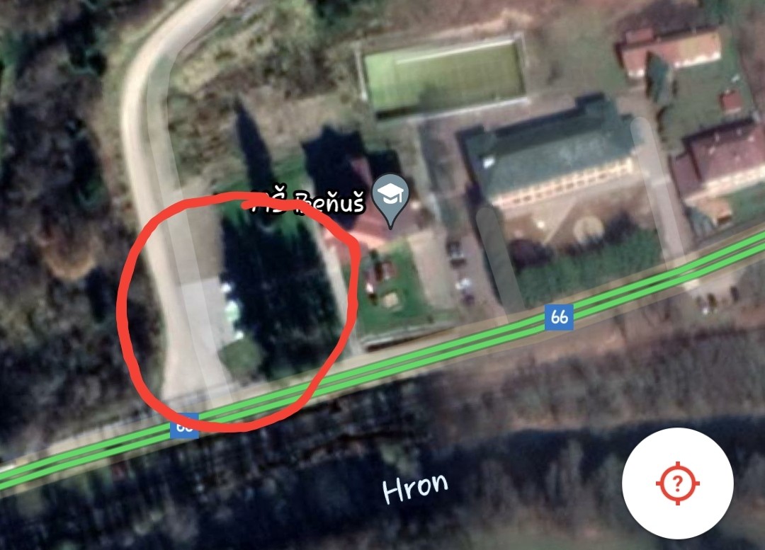 Screenshot_20210722-211734_Maps.jpg
