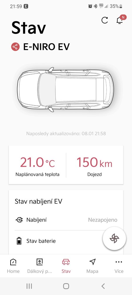 Screenshot_20220108-215905_Kia Connect.jpg