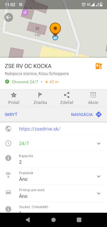 Screenshot_20220211-110227.png