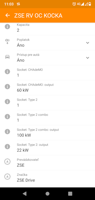 Screenshot_20220211-110305.png