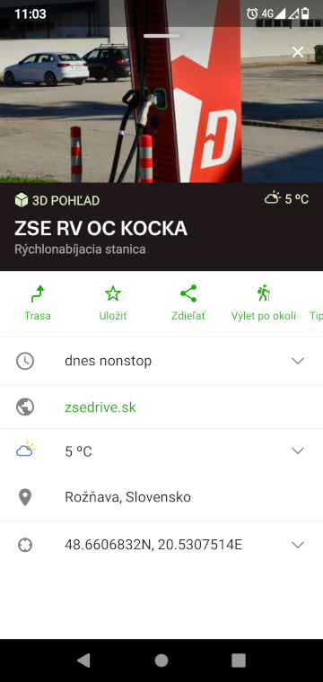 Screenshot_20220211-110353.png