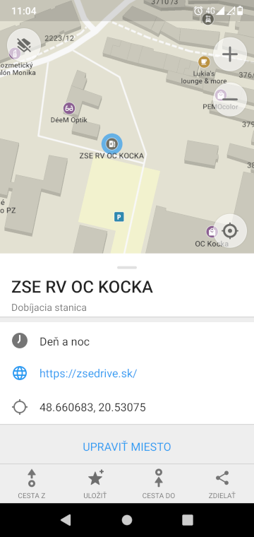Screenshot_20220211-110450.png