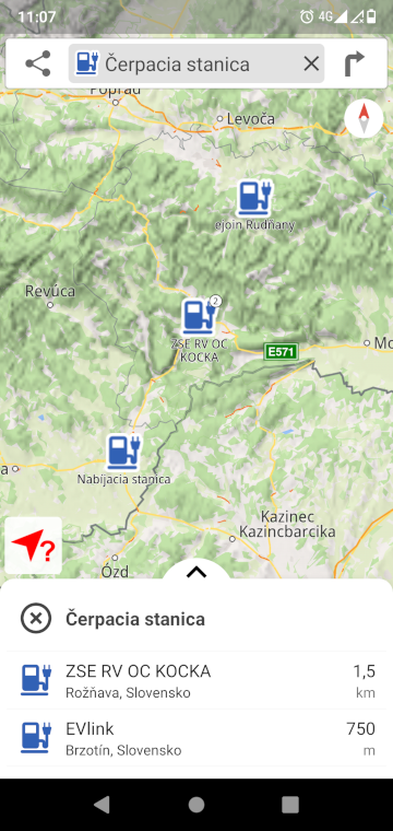 Screenshot_20220211-110733.png