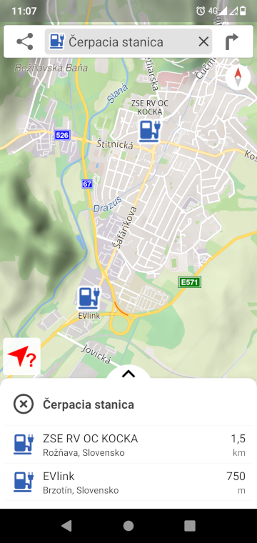 Screenshot_20220211-110756.png