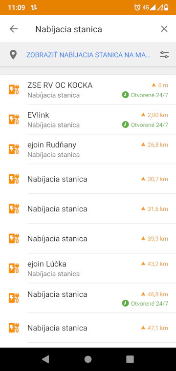 Screenshot_20220211-110930.png