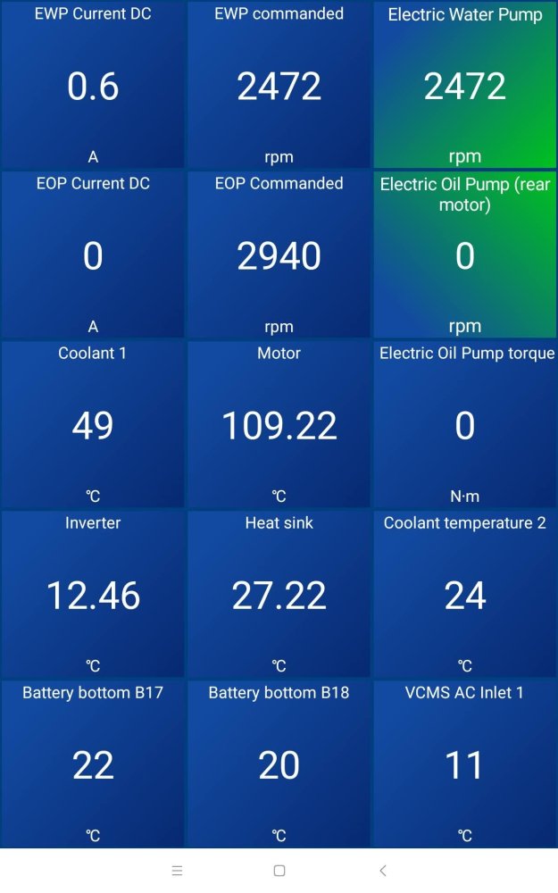 Screenshot_2023-12-29-00-04-25-967_com.ovz.carscanner.jpg