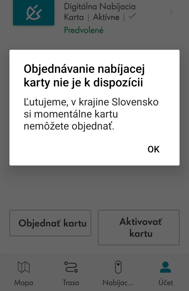 Screenshot_20240418_113432_Shell Recharge.jpg