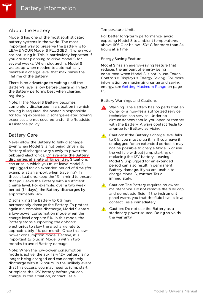 Selection_058.png - Click image for larger version  Name:	Selection_058.png Views:	0 Size:	190.3 KB ID:	72007