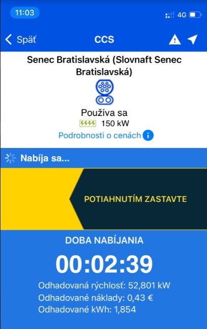 senec.jpg