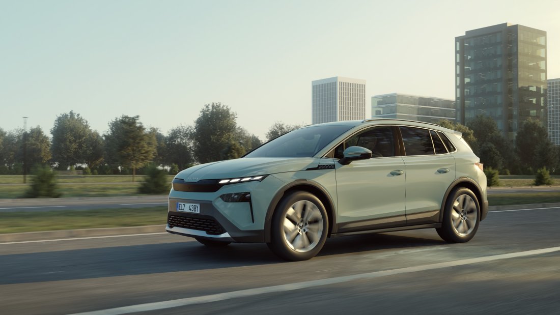 škoda elroq.jpg - Kliknite na obrázok pre väčšiu verziu  Meno:	škoda elroq.jpg Videní:	0 Veľkosť:84,9 KB ID:	98427