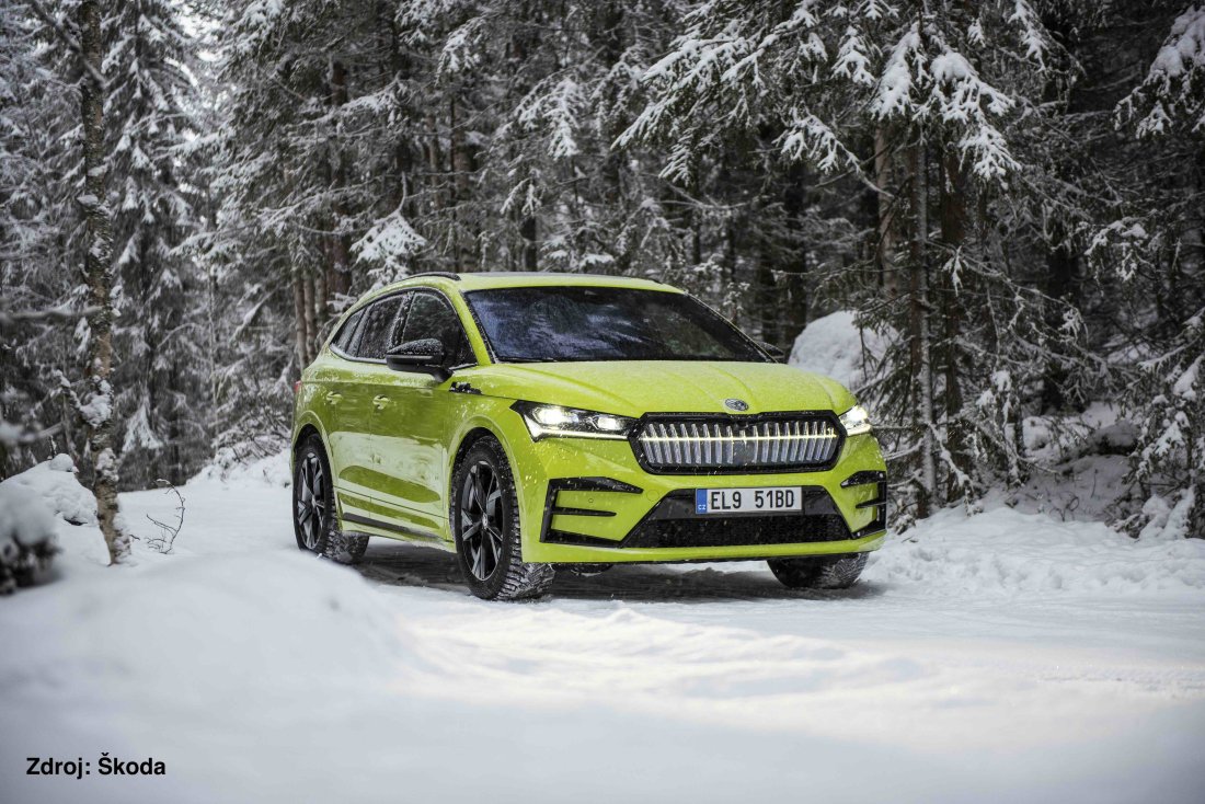 Škoda Enyaq 04.jpg