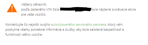 skoda.PNG