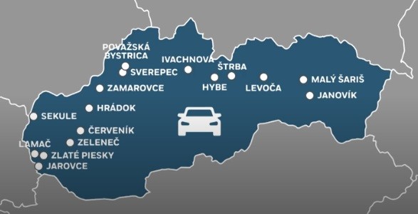 slovenska-narodna-siet-nabijacich-stanic.jpg