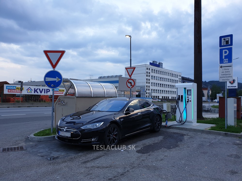slovnaft-za.jpg