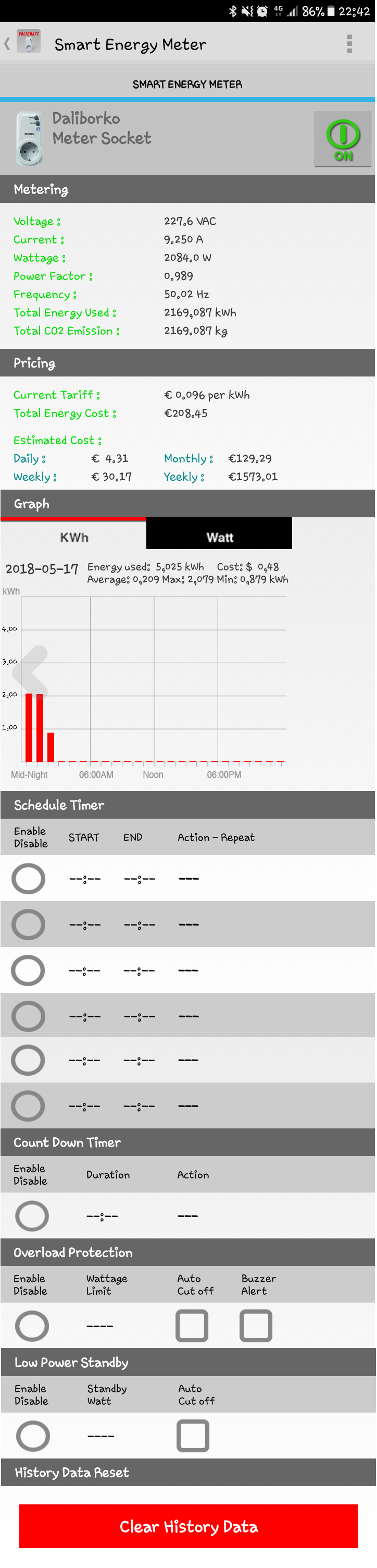 Smart Energy Meter_01.png