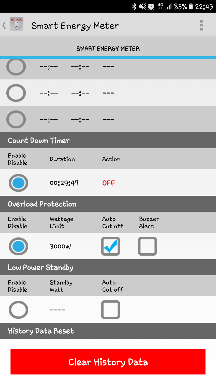 Smart Energy Meter_02.png