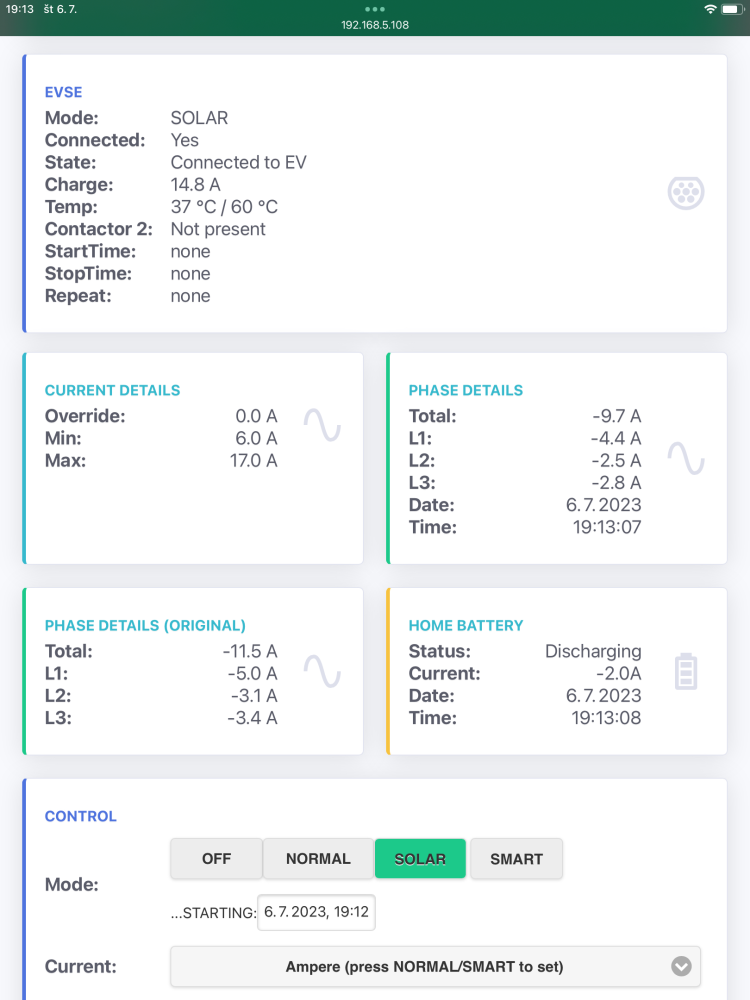 Smart EVSE V3.png