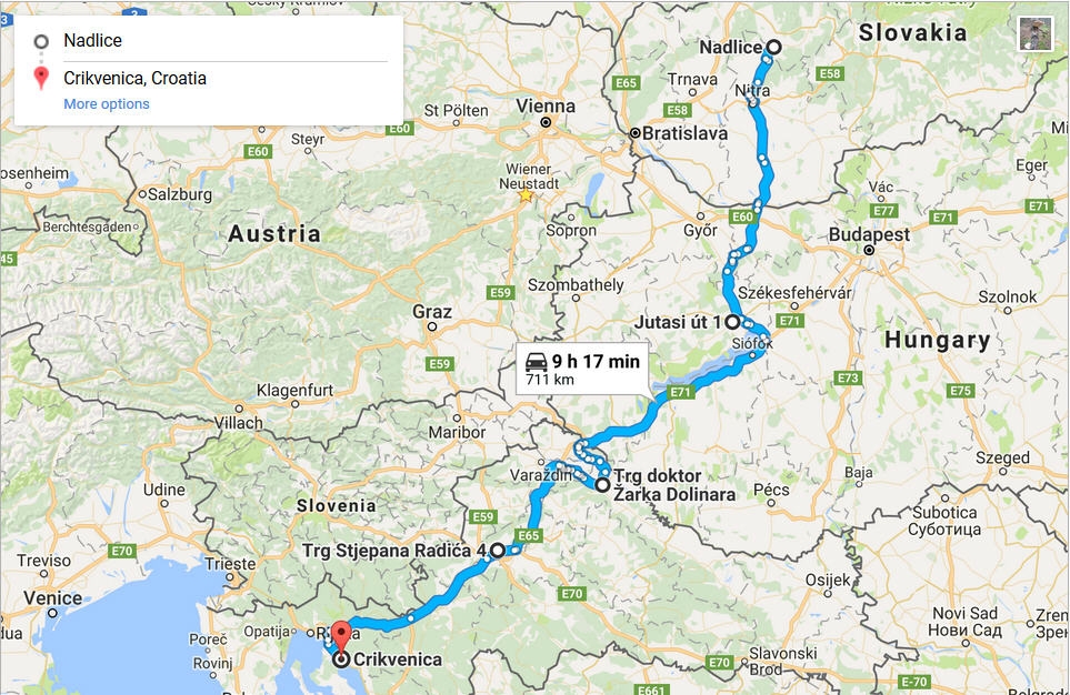 Kliknite na obrázok pre väčšiu verziu  Meno:	Snap1417.jpg Videní:	1 Veľkosť:490,4 KB ID:	16878