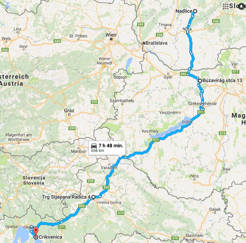 Kliknite na obrázok pre väčšiu verziu  Meno:	Snap1421.jpg Videní:	1 Veľkosť:483,5 KB ID:	16915
