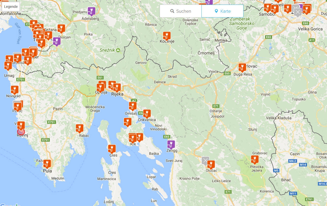 Kliknite na obrázok pre väčšiu verziu  Meno:	Snap1423.jpg Videní:	1 Veľkosť:96,9 KB ID:	17026