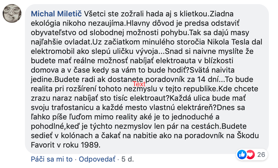 Snímka obrazovky 2019-09-08 o 19.08.01.png