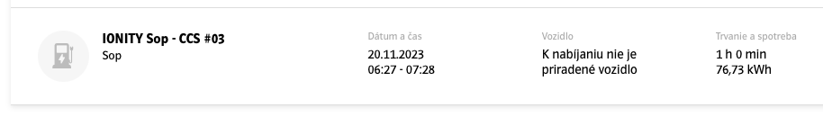 Snímka obrazovky 2024-02-05 o 21.03.45.png