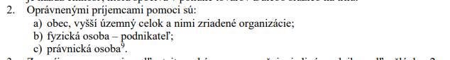 Snímka2.PNG - Kliknite na obrázok pre väčšiu verziu  Meno:	Snímka2.PNG Videní:	0 Veľkosť:21,3 KB ID:	44260