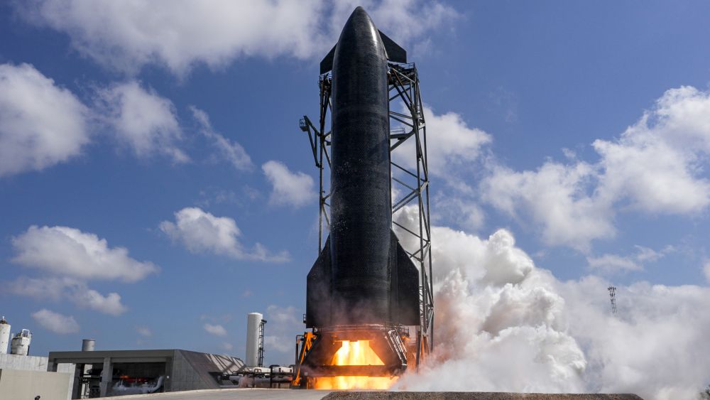 spacex-s.jpg