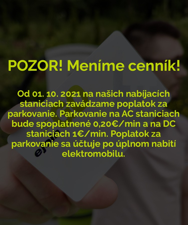 spoplatnenie parkovania tease.jpg