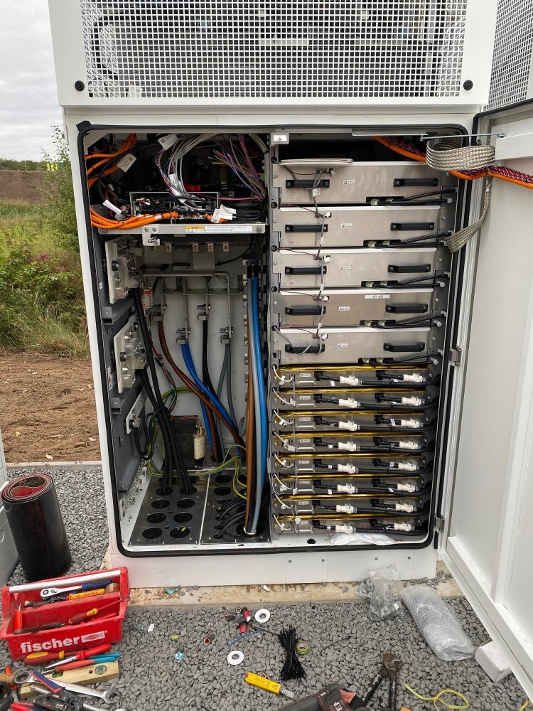supercharger.jpg