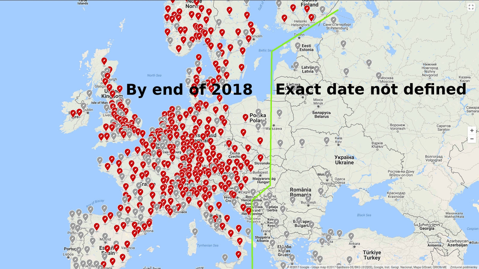 Supercharger_network_roadmap.jpg