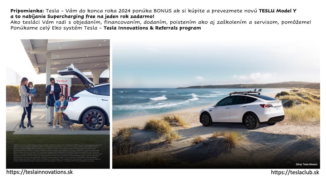 Supercharging free_L.jpg