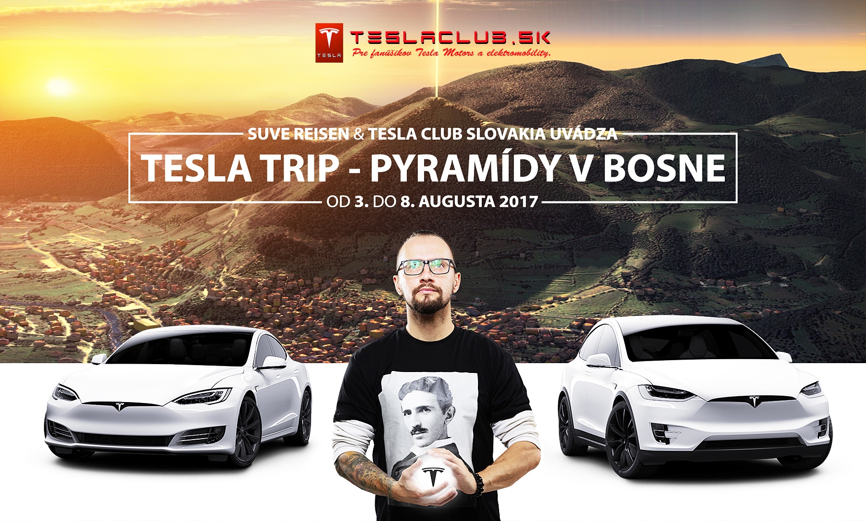 SUVE-TESLA-TRIP-2.jpg
