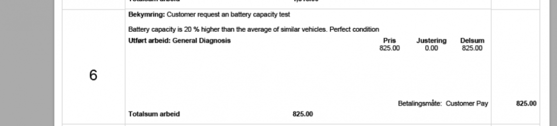 tesla battery.PNG