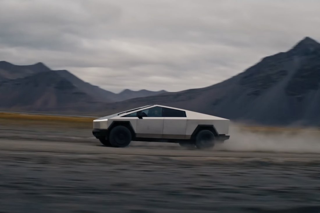 Tesla Cybertruck.jpg