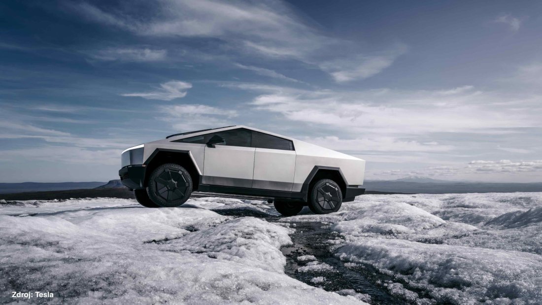 Tesla Cybertruck.jpg