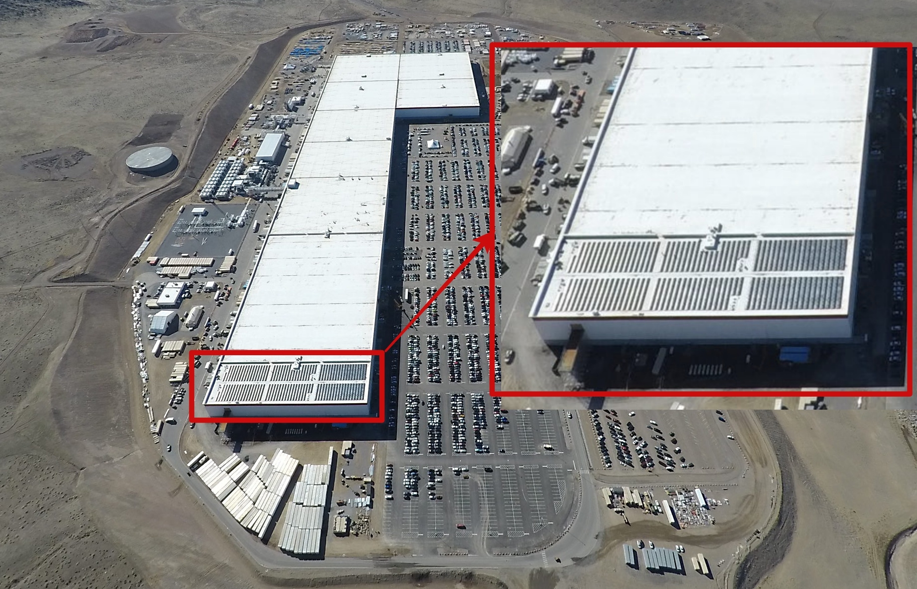 Tesla-Gigafactory-1-Mar-2018-3-solar-panel-array.jpg