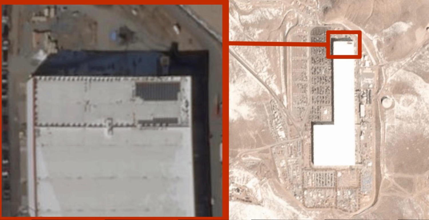 tesla-gigafactory-1-solar-array.jpg
