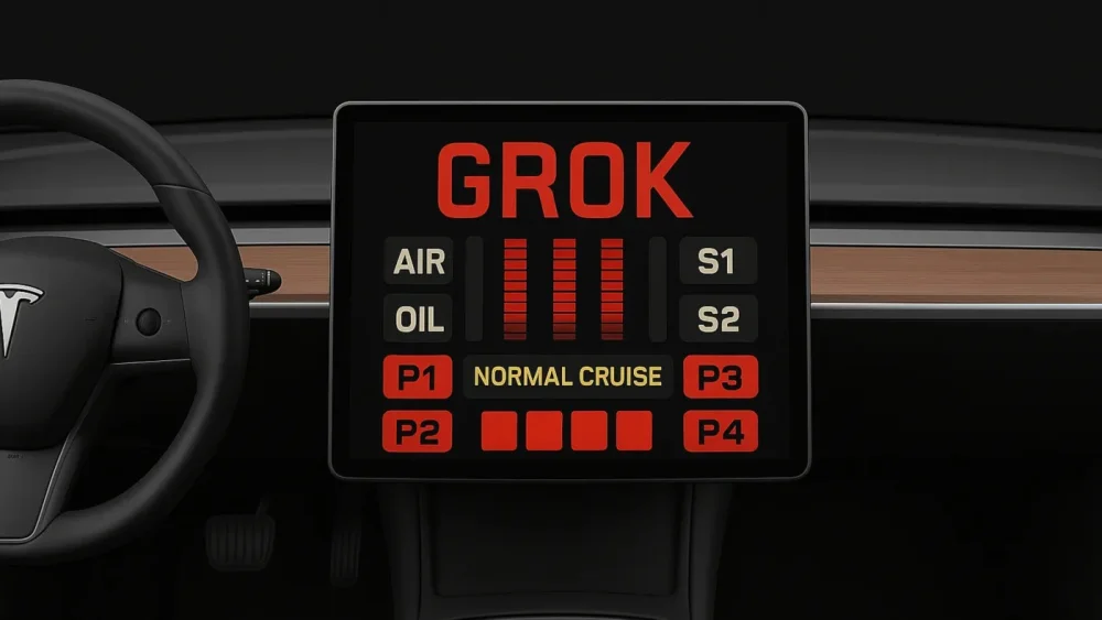 tesla-grok1.webp