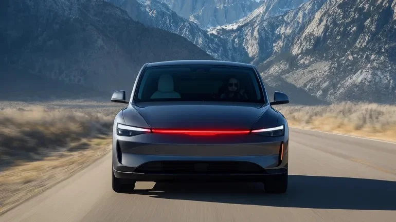 tesla-grok2.webp