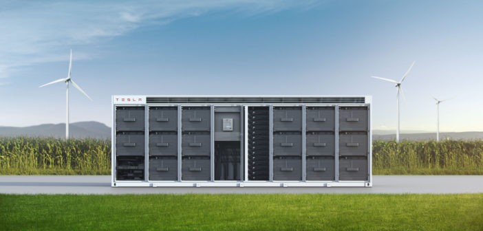 tesla-megapack-2-e1564477434824-702x336.jpg