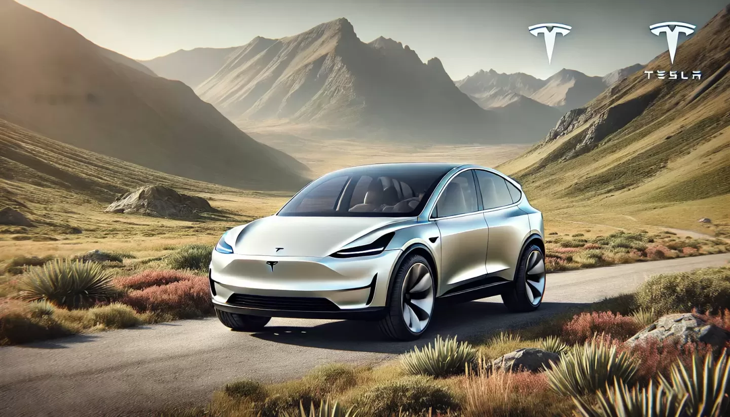 Tesla Model 2 01.webp