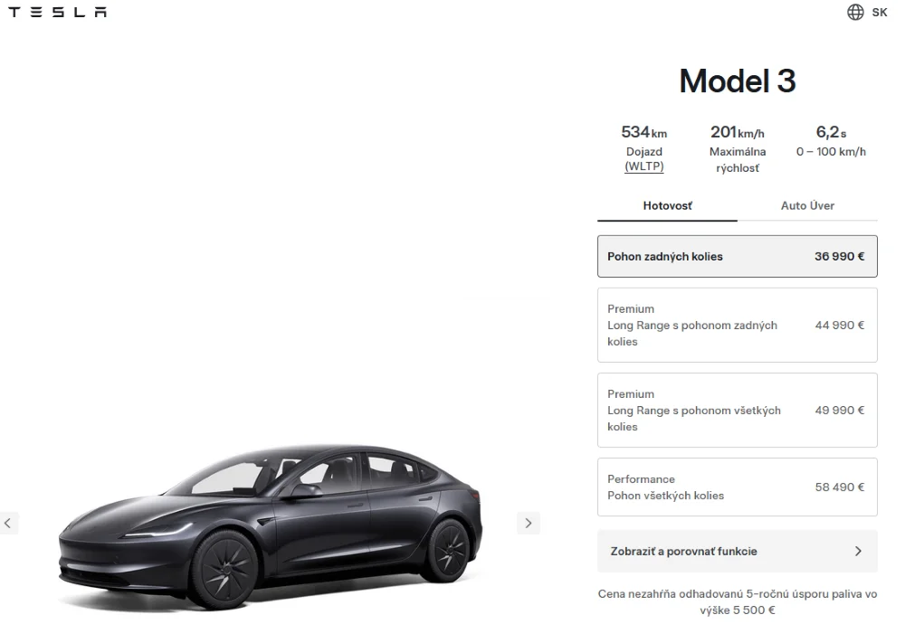 tesla-model-3-config.webp