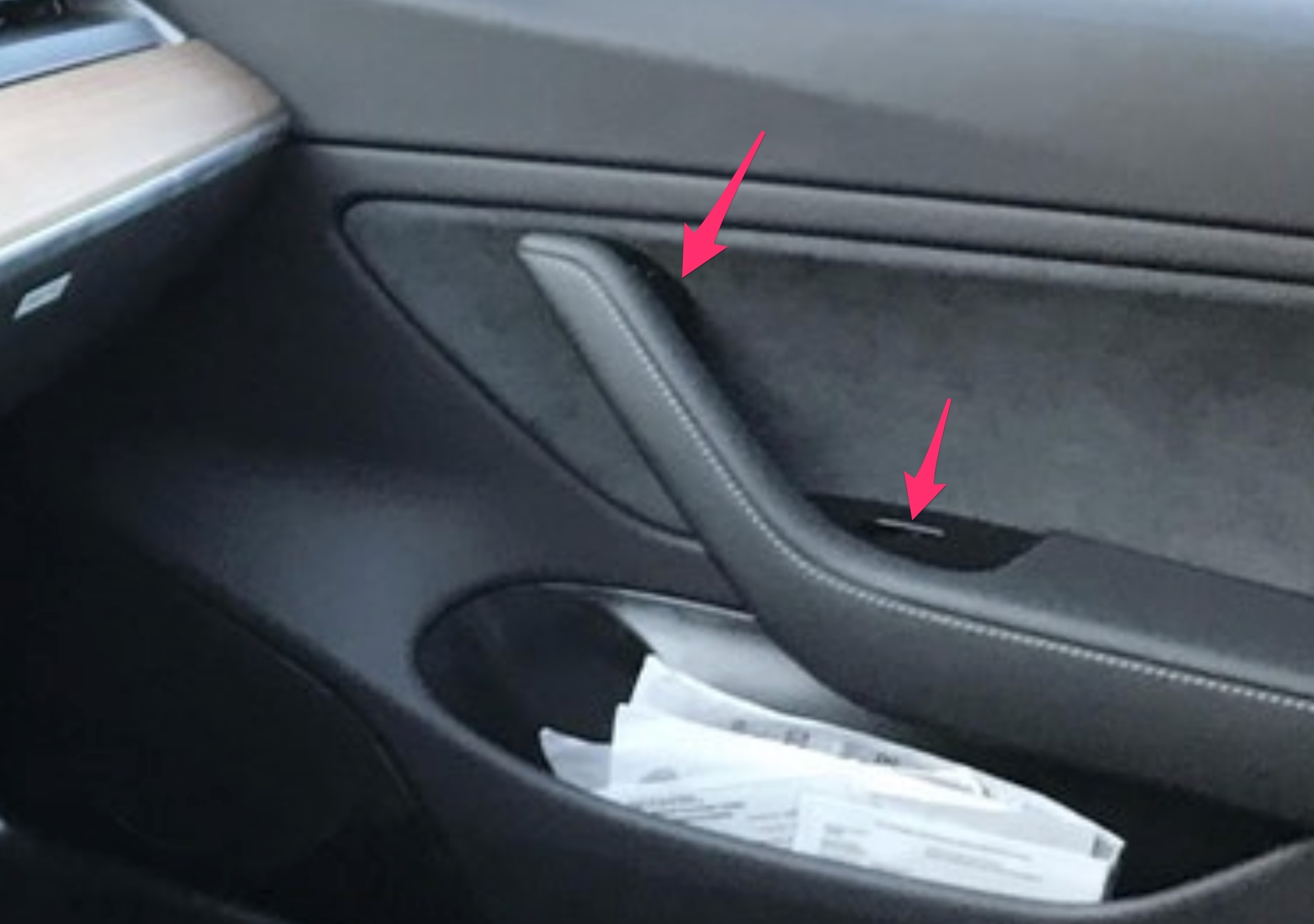 Tesla-Model-3-door-compartment-window-switch-door-lock.jpg