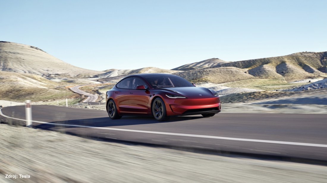 Tesla Model 3 Performance.jpg