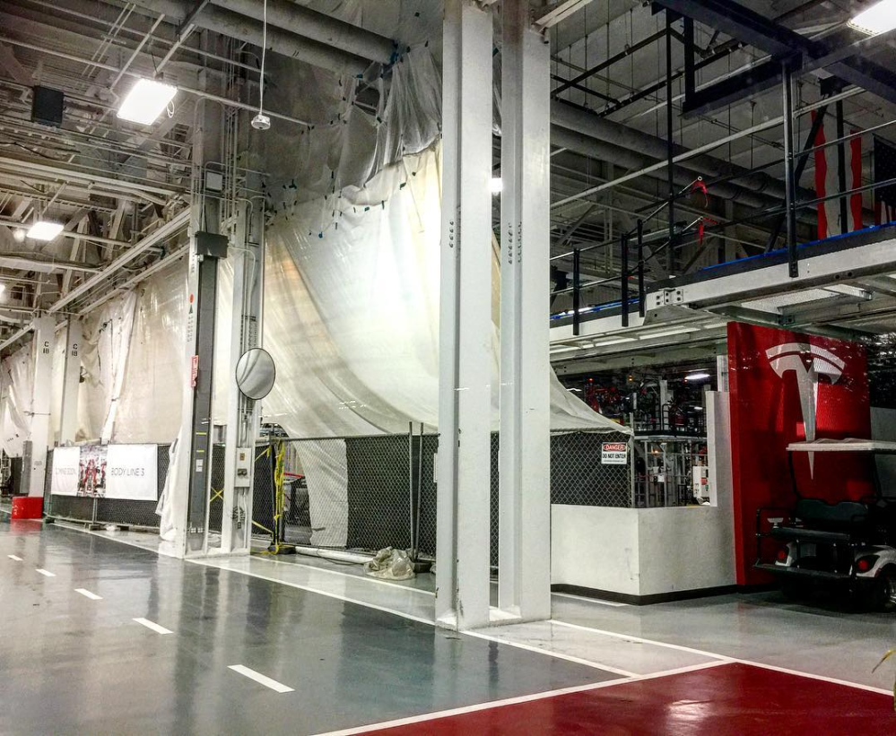 tesla-model-3-production-line-2.png