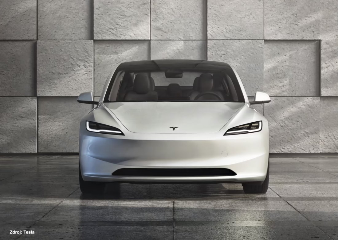 Tesla Model 3 - Standard Range alebo Long Range 01.jpg