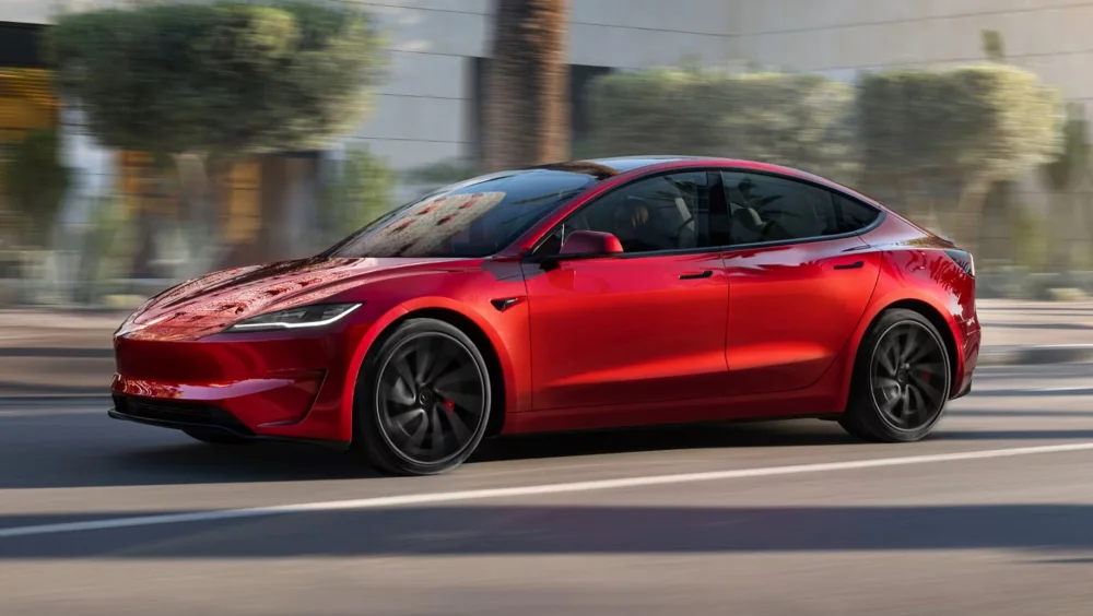 tesla-model-3.webp