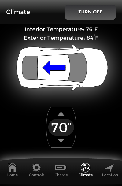 Tesla Model S Climate.png